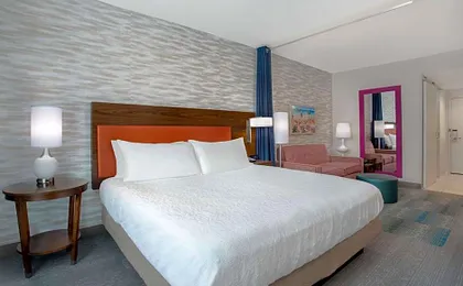Home2 Suites by Hilton Destin