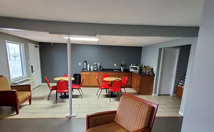 Suburban Studios Brazil