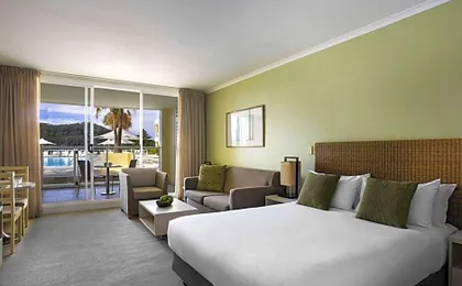 Mantra Ettalong Beach