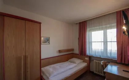 Schachtner Hof