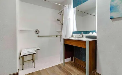 La Quinta Inn & Suites by Wyndham Stephenville