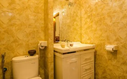 Tamarind Villa 100 mtrs from Sanur beach