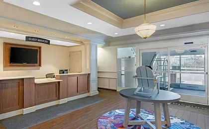 Sonesta ES Suites Orlando - Lake Buena Vista