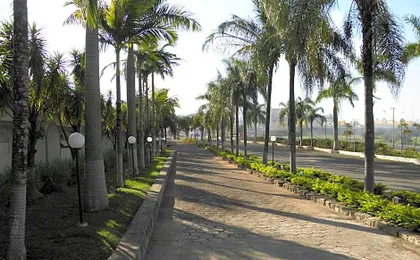 Rio Claro Plaza Hotel