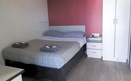 Manjimup Gateway Hotel