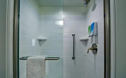 Home2 Suites By Hilton Madison Huntsville Airport