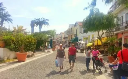 Casa Filomena