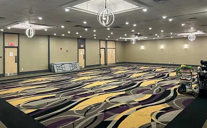 Ramada by Wyndham Trenton