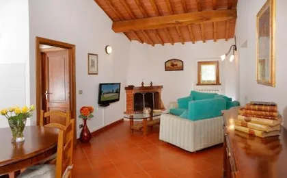 Podere I Sorbi
