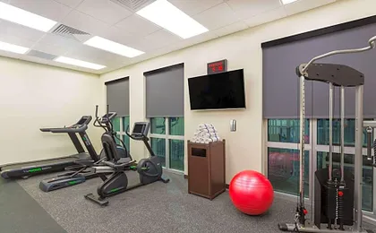 Wingate by Wyndham Miami Airport