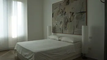 The M Collection Apartments - Duomo