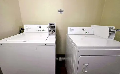 Quality Inn Gillette