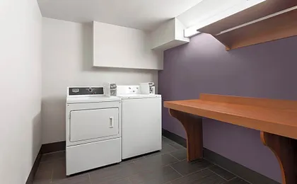 Microtel Inn & Suites by Wyndham Sault Ste. Marie