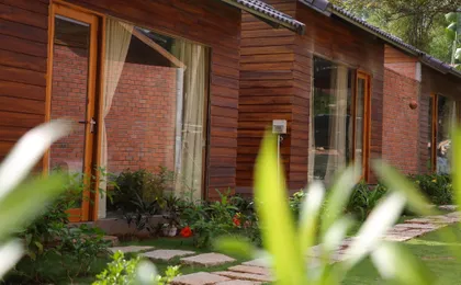 Dendi Resort Phu Quoc