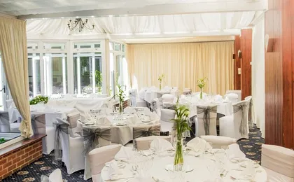 Yenton Hotel Bournemouth