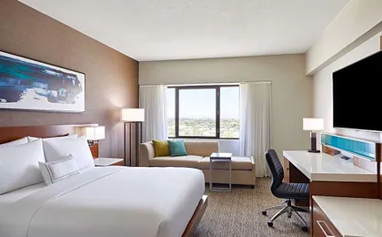 Delta Hotels Phoenix Mesa