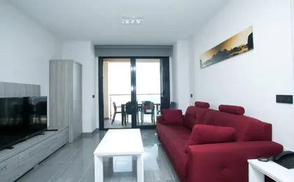 Apartamentos Fuengirola Playa