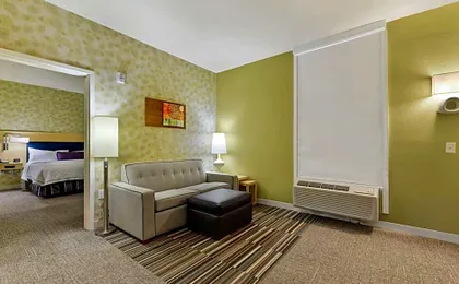 Home2 Suites by Hilton Gulfport I-10
