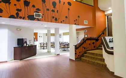 Sleep Inn Ormond Beach - Daytona