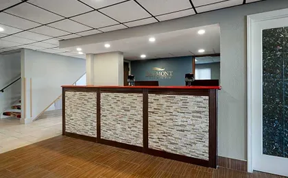 Baymont by Wyndham Waukesha