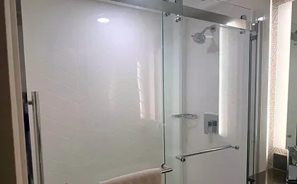 Fairfield by Marriott Inn & Suites Houston Downtown
