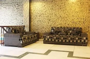 OYO Rooms Rajendra Place Metro Station
