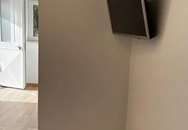 Casa Julie