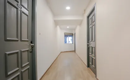 0681 Oyo Townhouse hotel Royal INN