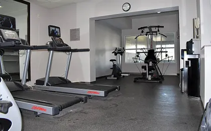 Country Inn & Suites by Radisson, Hagerstown, MD