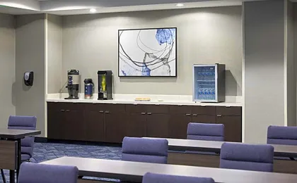 Courtyard by Marriott Denver Southwest/Littleton