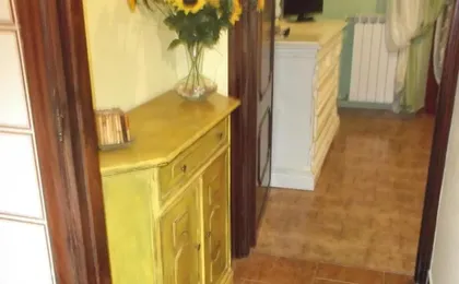 Bargoncello