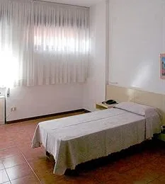 Casa per Ferie Eremo Santa Rosa da Lima