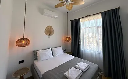 Casa Vagabundo - Adults Only