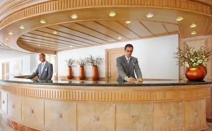 Grupotel Los Principes & Spa