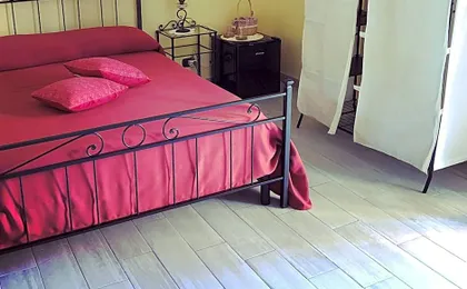 B&B Casa Cupiello