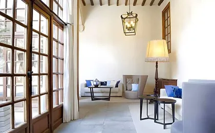 Parador de Zamora