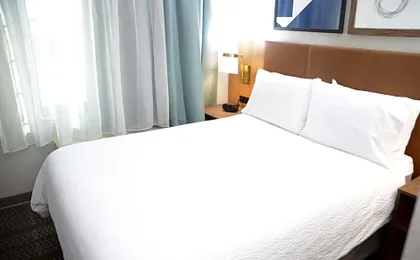 Staybridge Suites Tucson Airport By IHG