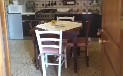 Bargoncello