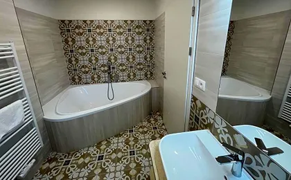 Hotel Edvard