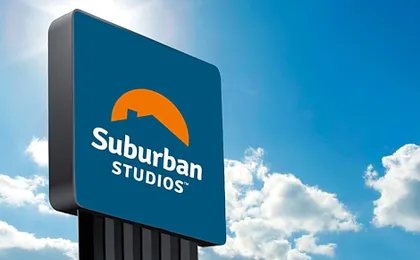 Suburban Studios East Syracuse Carrier Circle