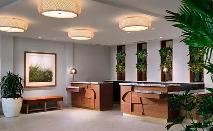 Plaza San Antonio Hotel & Spa, Autograph Collection