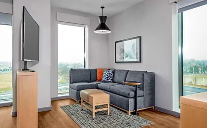 Hyatt Place Allentown / Lehigh Valley