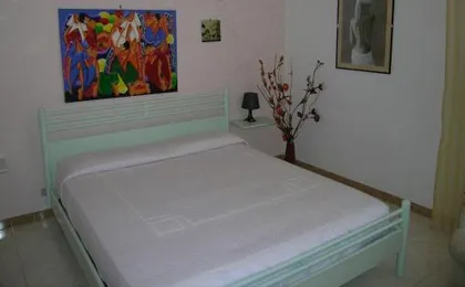 Casa Dante