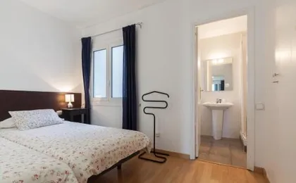 Rambla Suites