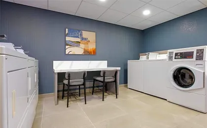 Homewood Suites By Hilton Orlando-Ucf Area