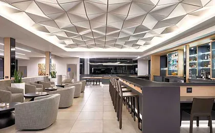 AC Hotel Pleasanton