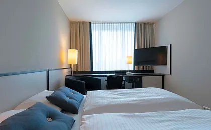 Seminaris Hotel Bad Honnef