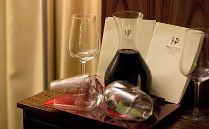 Papillo Hotels & Resorts Roma