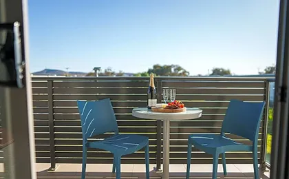 MainStay Suites Whyalla