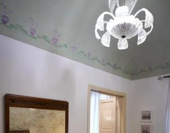 Casa Mokarda